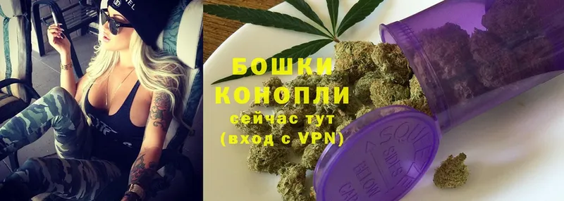 Бошки Шишки Ganja  Райчихинск 